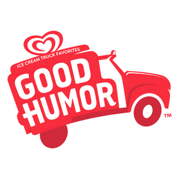 Good Humor logo.png
