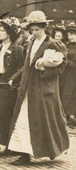 Helen Tolson Manchester 1908.jpg