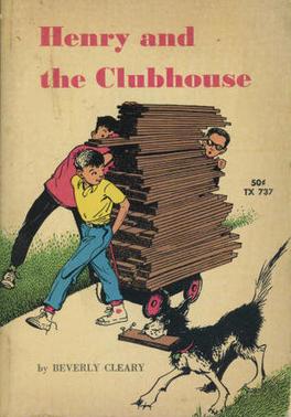 Henry and Clubhouse cover.jpg