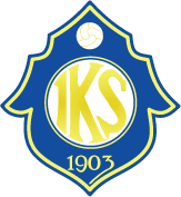 IK Sleipner logo.png