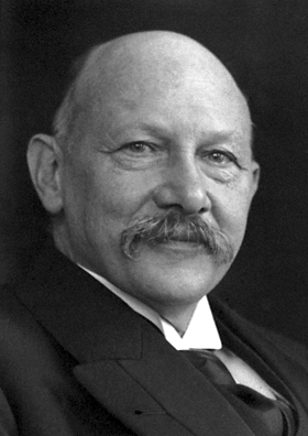 Kamerlingh Onnes