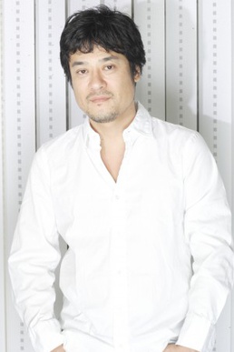 Keiji Fujiwara.jpg