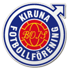 Kiruna FF.png