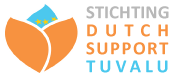 Logo Dutch Support Tuvalu