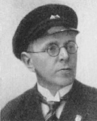 Nikolai Veskin.jpg