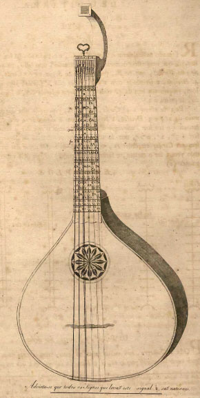 Port-guitar-silva-1796