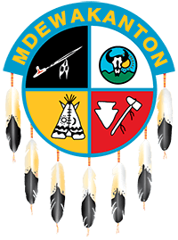 Shakopee Mdewakanton Sioux Community logo.png