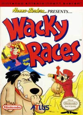 Wacky Races front.jpg