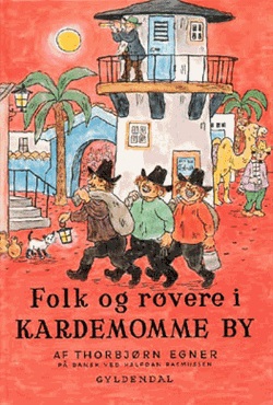 When the Robbers Came to Cardamom Town cover.jpg