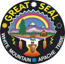 White Mountain Apache Tribe