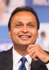 Anil Ambani, 2012 (cropped).jpg