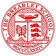 Brearley School (New York) seal.jpg