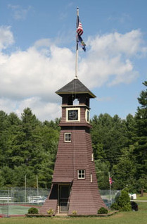 Camp Billings Clocktower.jpg