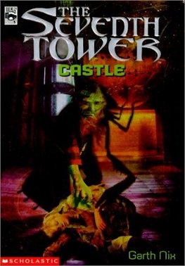 Castle (novel).jpg