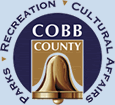 Cobb County PRC Logo.gif