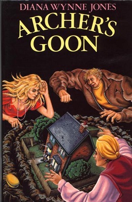 Cover of Archer's Goon.jpg
