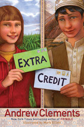 Extra Credit cover.jpg