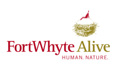 FortWhyte Alive Logo.png