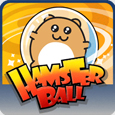 Hamsterball logo.png