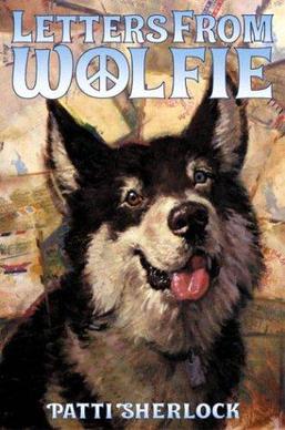 Letters from Wolfie.jpg
