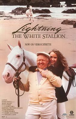 Lightning, the White Stallion.jpg
