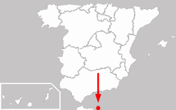 Locator map of Melilla.png