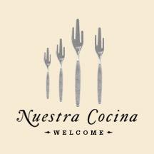Nuestra Cocina Logo.jpeg