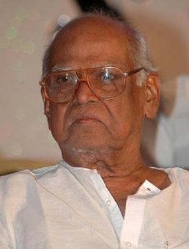 Sattiraju Lakshmi Narayana.jpg