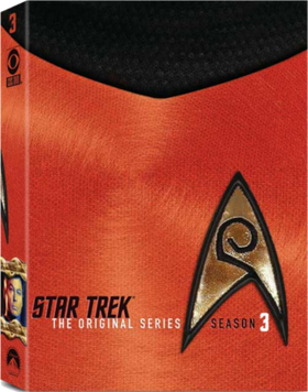 Star Trek The Original Series season 3.png