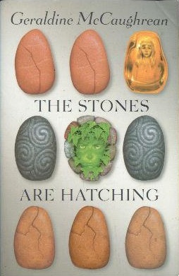 The-stones-are-hatching.JPG