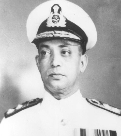 Vice Admiral Ram Dass Katari.jpg