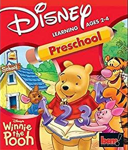 Winnie the Pooh preschool game.jpg