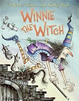 Winnie the Witch.jpg
