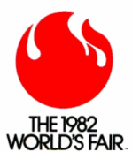 150px-1982WorldsFair.png