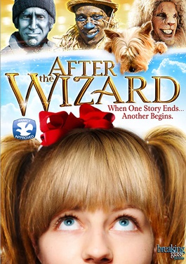 After the Wizard poster.jpg