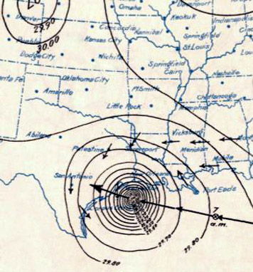 Galveston Hurricane (1900) SWA.JPG