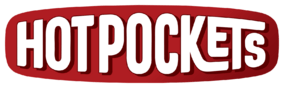 Hot Pockets 2021 logo.png