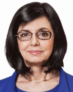 Meglena Kuneva (43NS).png