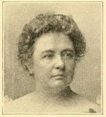 Mrs Charles Emory Smith