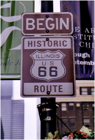 Route66 024