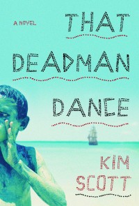 That Deadman Dance (book cover).jpg