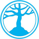 Ambo Mineral Water logo.jpg