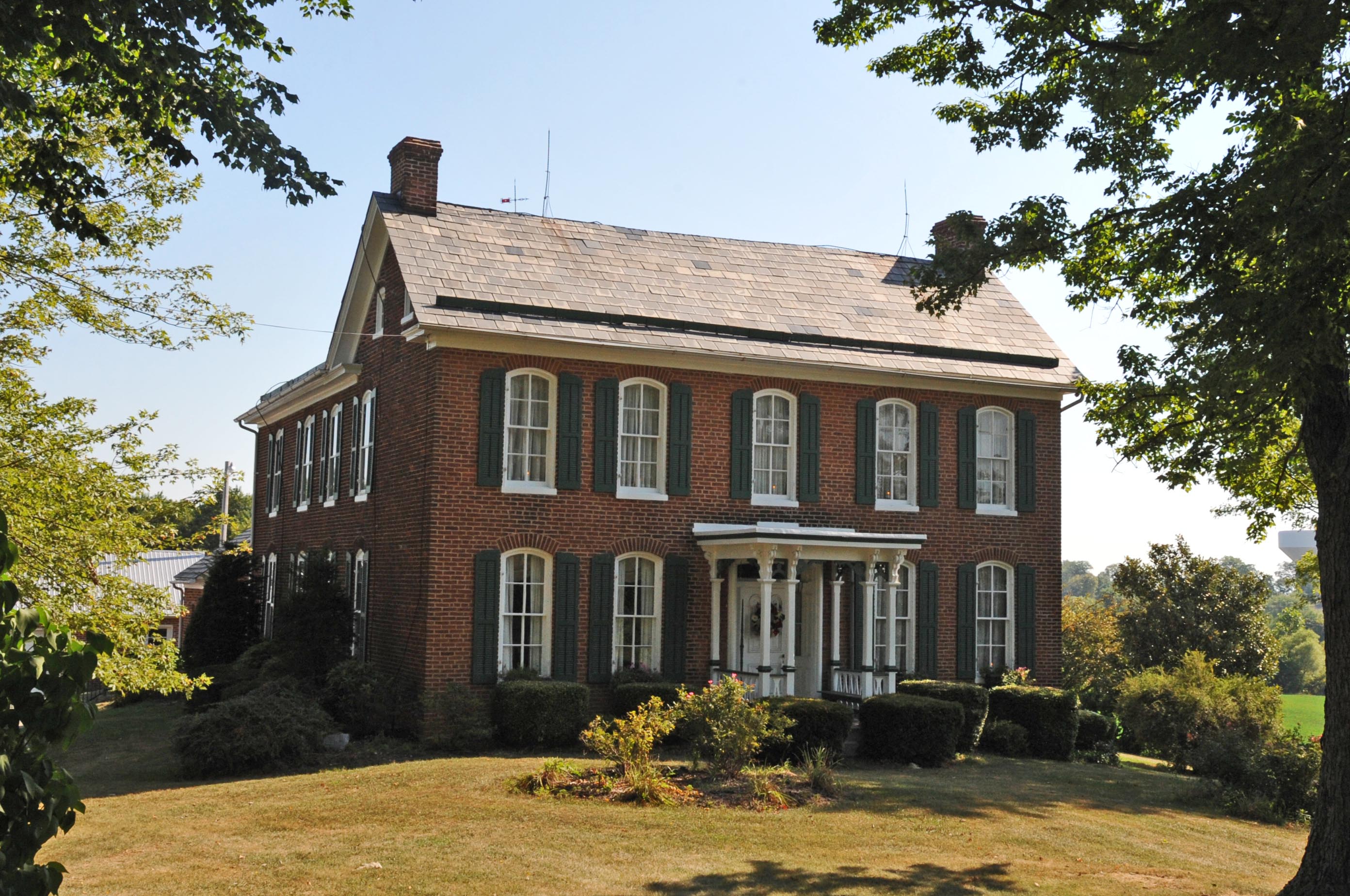 Berkeley County Tax Office Wv - h1s4uv8