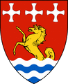 Durham - Trevelyan arms