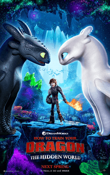 How to Train Your Dragon 3 poster.png