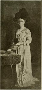Isabella Williams Blaney (1912).png