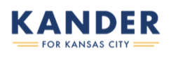 Kander for Kansas City 1