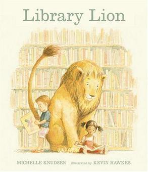 Library lion cover.jpg
