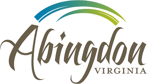 Logo of Abingdon, Virginia