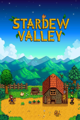 Logo of Stardew Valley.png
